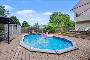 388 Arrowhatchee Dr, Winder, GA 30680 - Photo 44