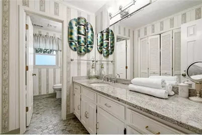 5027 Castlewood Drive SW, Lilburn, GA 30047 - Photo 22
