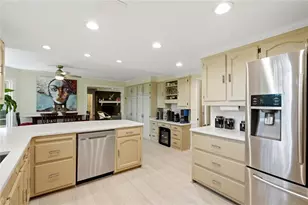 5027 Castlewood Dr SW, Lilburn, GA 30047 - Photo 8