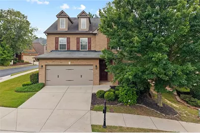 3478 Harpers Way, Duluth, GA 30097 - Photo 2