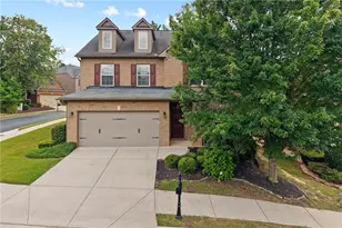 3478 Harpers Way, Duluth, GA 30097 - Photo 2