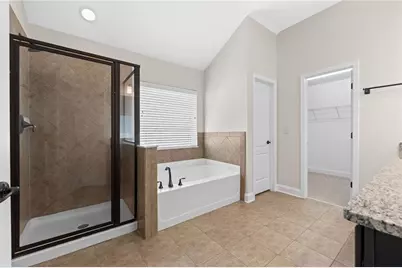 3478 Harpers Way, Duluth, GA 30097 - Photo 30