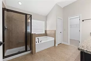 3478 Harpers Way, Duluth, GA 30097 - Photo 30