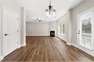 3478 Harpers Way, Duluth, GA 30097 - Photo 24