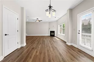 3478 Harpers Way, Duluth, GA 30097 - Photo 24