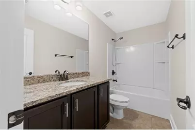3478 Harpers Way, Duluth, GA 30097 - Photo 40