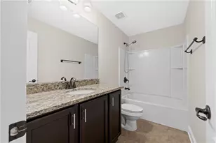 3478 Harpers Way, Duluth, GA 30097 - Photo 40