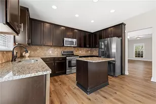 3478 Harpers Way, Duluth, GA 30097 - Photo 22