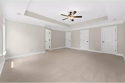 3478 Harpers Way, Duluth, GA 30097 - Photo 28