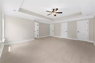 3478 Harpers Way, Duluth, GA 30097 - Photo 28