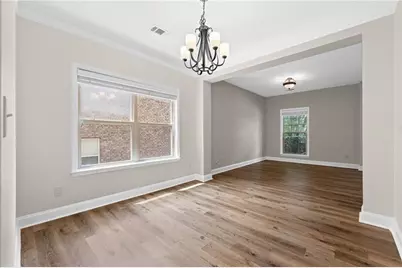 3478 Harpers Way, Duluth, GA 30097 - Photo 12
