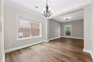 3478 Harpers Way, Duluth, GA 30097 - Photo 12