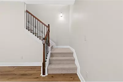 3478 Harpers Way, Duluth, GA 30097 - Photo 26
