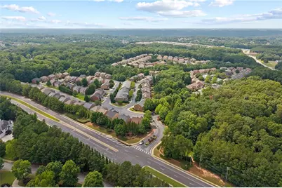 3478 Harpers Way, Duluth, GA 30097 - Photo 52