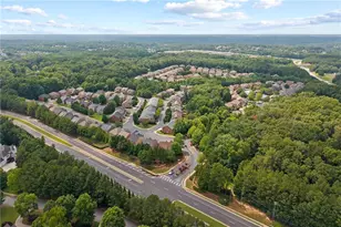 3478 Harpers Way, Duluth, GA 30097 - Photo 52