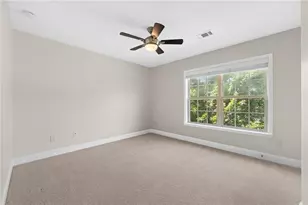 3478 Harpers Way, Duluth, GA 30097 - Photo 36