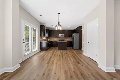 3478 Harpers Way, Duluth, GA 30097 - Photo 18