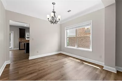 3478 Harpers Way, Duluth, GA 30097 - Photo 10