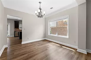 3478 Harpers Way, Duluth, GA 30097 - Photo 10