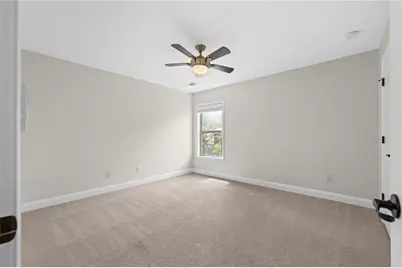 3478 Harpers Way, Duluth, GA 30097 - Photo 34