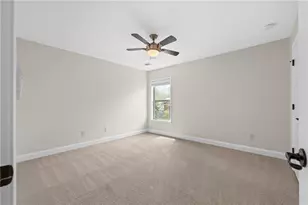 3478 Harpers Way, Duluth, GA 30097 - Photo 34