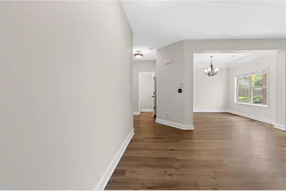 3478 Harpers Way, Duluth, GA 30097 - Photo 6