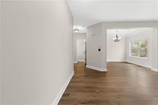 3478 Harpers Way, Duluth, GA 30097 - Photo 6