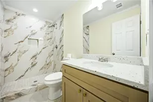 4565 Prather Farm Cir, Cumming, GA 30040 - Photo 36