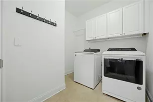 4565 Prather Farm Cir, Cumming, GA 30040 - Photo 24