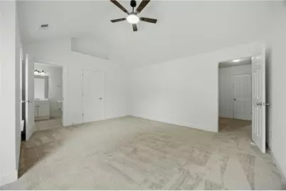 4565 Prather Farm Circle, Cumming, GA 30040 - Photo 22