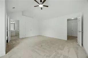 4565 Prather Farm Cir, Cumming, GA 30040 - Photo 22