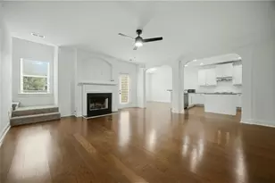 4565 Prather Farm Cir, Cumming, GA 30040 - Photo 8