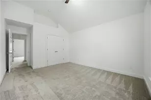 4565 Prather Farm Cir, Cumming, GA 30040 - Photo 26