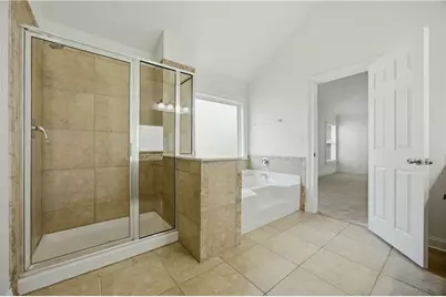 4565 Prather Farm Circle, Cumming, GA 30040 - Photo 20