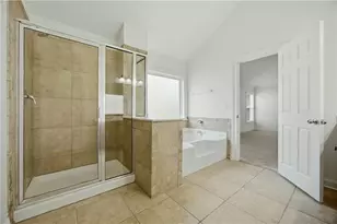 4565 Prather Farm Cir, Cumming, GA 30040 - Photo 20