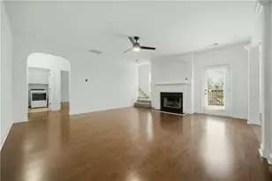 4565 Prather Farm Cir, Cumming, GA 30040 - Photo 6
