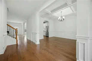 4565 Prather Farm Cir, Cumming, GA 30040 - Photo 2