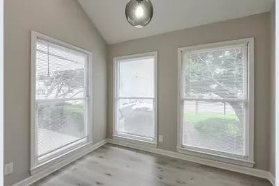 1627 Homestead Trail, Alpharetta, GA 30005 - Photo 10