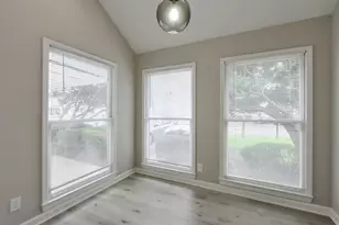 1627 Homestead Trail, Alpharetta, GA 30005 - Photo 10