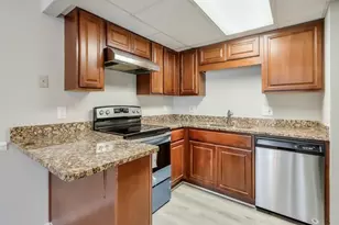 1627 Homestead Trail, Alpharetta, GA 30005 - Photo 12