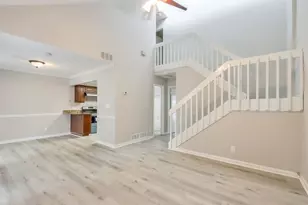 1627 Homestead Trail, Alpharetta, GA 30005 - Photo 4