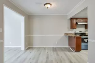 1627 Homestead Trail, Alpharetta, GA 30005 - Photo 6