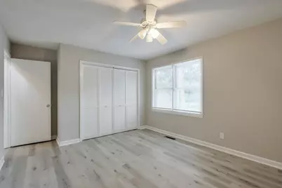 1627 Homestead Trail, Alpharetta, GA 30005 - Photo 24
