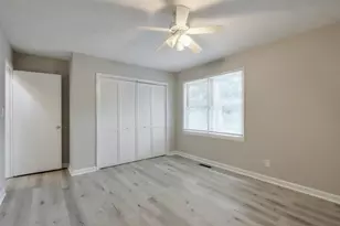 1627 Homestead Trail, Alpharetta, GA 30005 - Photo 24
