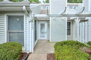 1627 Homestead Trail, Alpharetta, GA 30005 - Photo 1