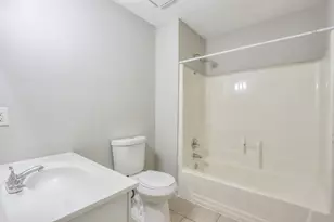 1627 Homestead Trail, Alpharetta, GA 30005 - Photo 26
