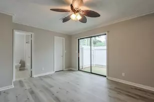 1627 Homestead Trail, Alpharetta, GA 30005 - Photo 18