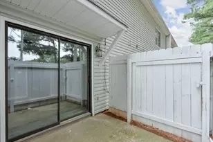 1627 Homestead Trail, Alpharetta, GA 30005 - Photo 20