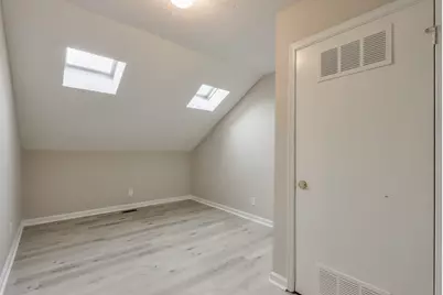 1627 Homestead Trail, Alpharetta, GA 30005 - Photo 28