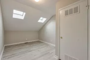 1627 Homestead Trail, Alpharetta, GA 30005 - Photo 28